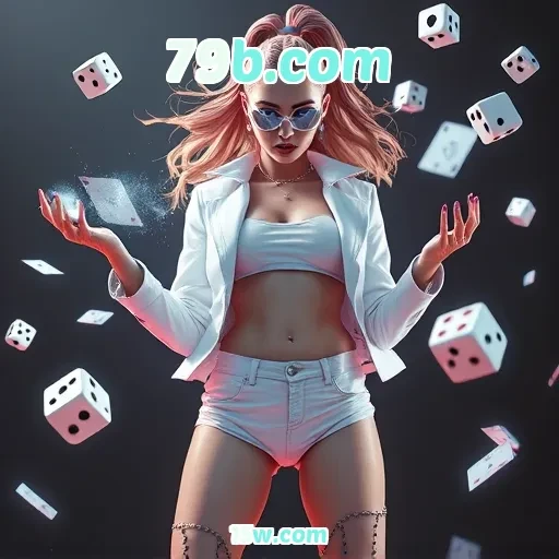 79b.com: Quebra-Cabeça e Desafios Para Mentes Brillhantes