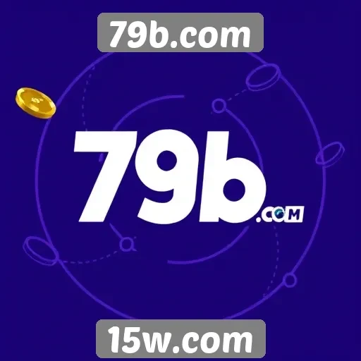 Comparativo entre 79b.com e outras plataformas de jogos