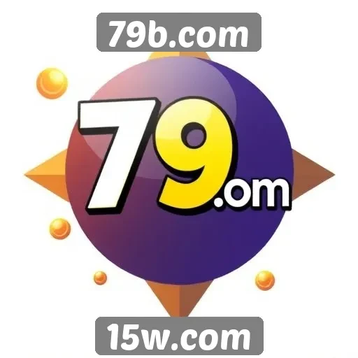 Vantagens e desvantagens do sistema de bônus do 79b.com