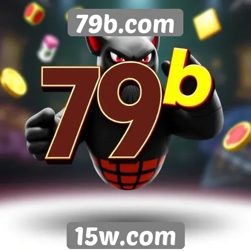 O sistema de bônus do 79b.com explicado