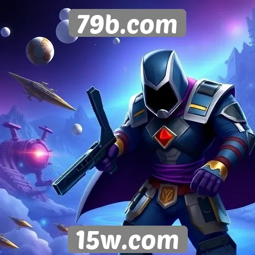 Análise das promoções atuais do 79b.com