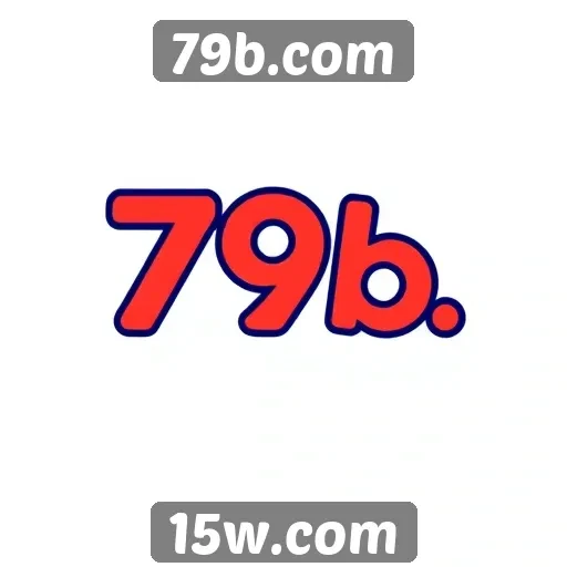 Futuro do 79b.com no mercado de jogos online