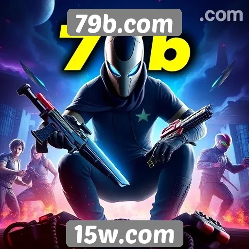 Análise das ofertas de jogos no site 79b.com