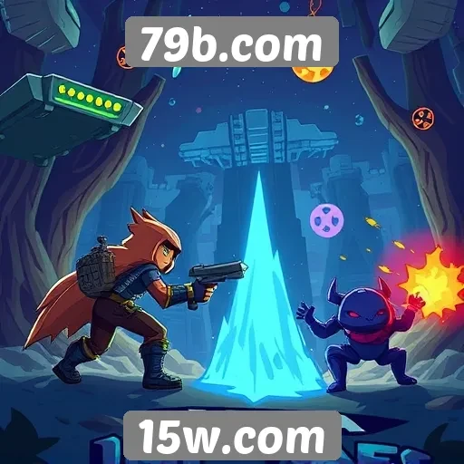 Análise da popularidade dos jogos em 79b.com