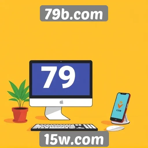 Impacto das promoções na experiência do usuário no site
