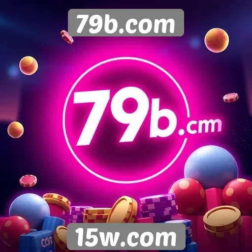 Impacto das promoções de jogos na 79b.com