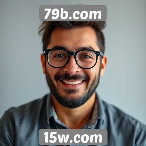 Oportunidades de monetização para desenvolvedores no 79b.com