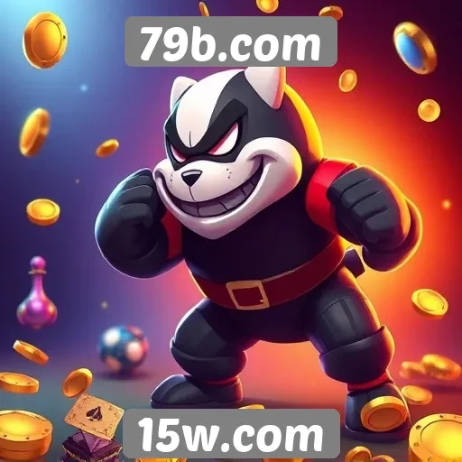 Ofertas e promoções disponíveis no 79b.com