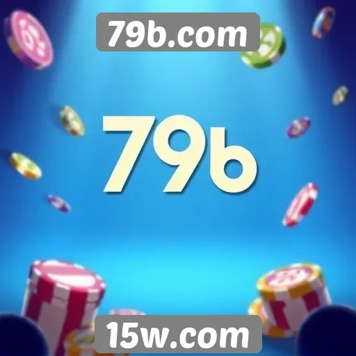 Avaliações de jogadores sobre o 79b.com