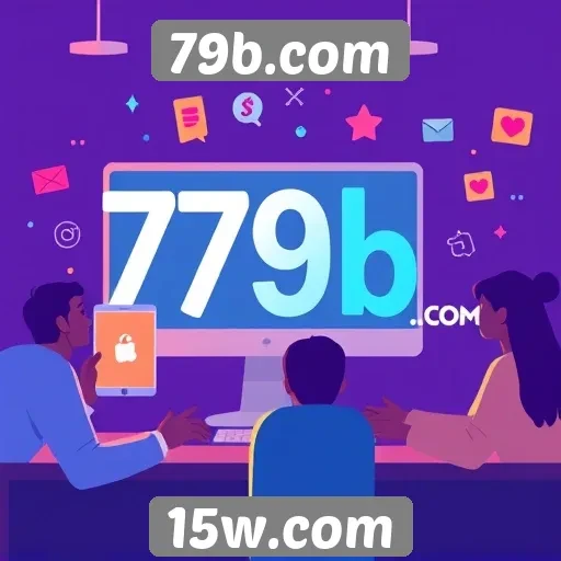 Impacto das promoções no engajamento de usuários