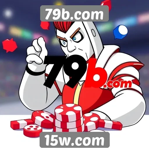Impactos das promoções em 79b.com na experiência do usuário