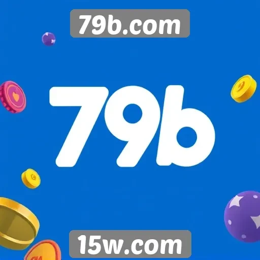 Atualizações recentes e novidades do 79b.com