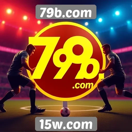 Desafios regulatórios enfrentados pelo 79b.com