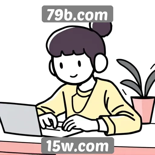 Tutoriais e dicas para novos usuários do 79b.com