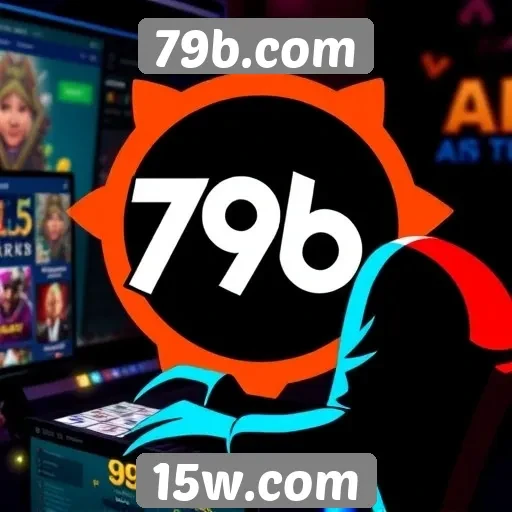 Experiências de usuários no 79b.com